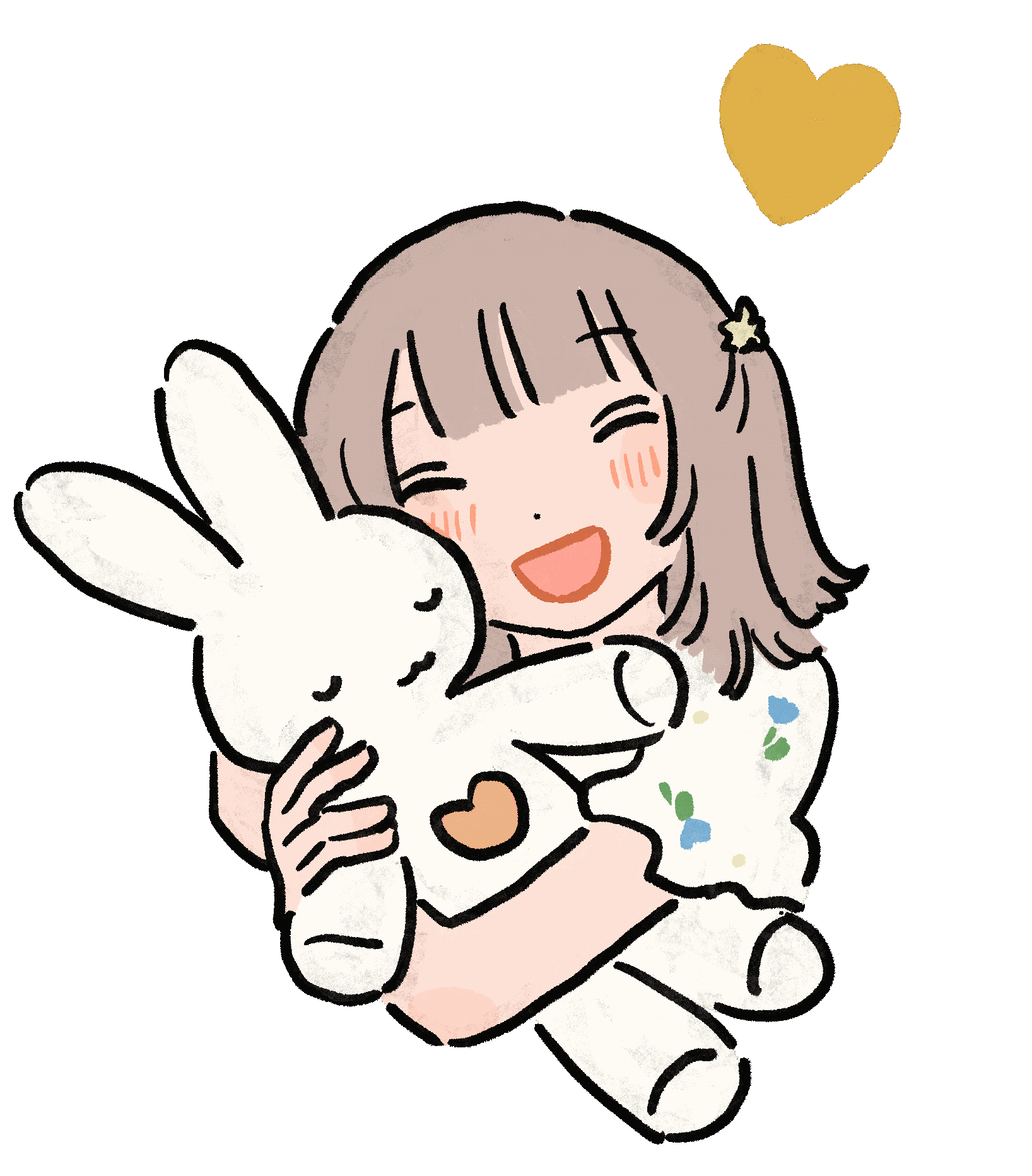 2022/gif-1