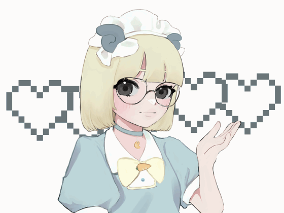 アニメーション-1
