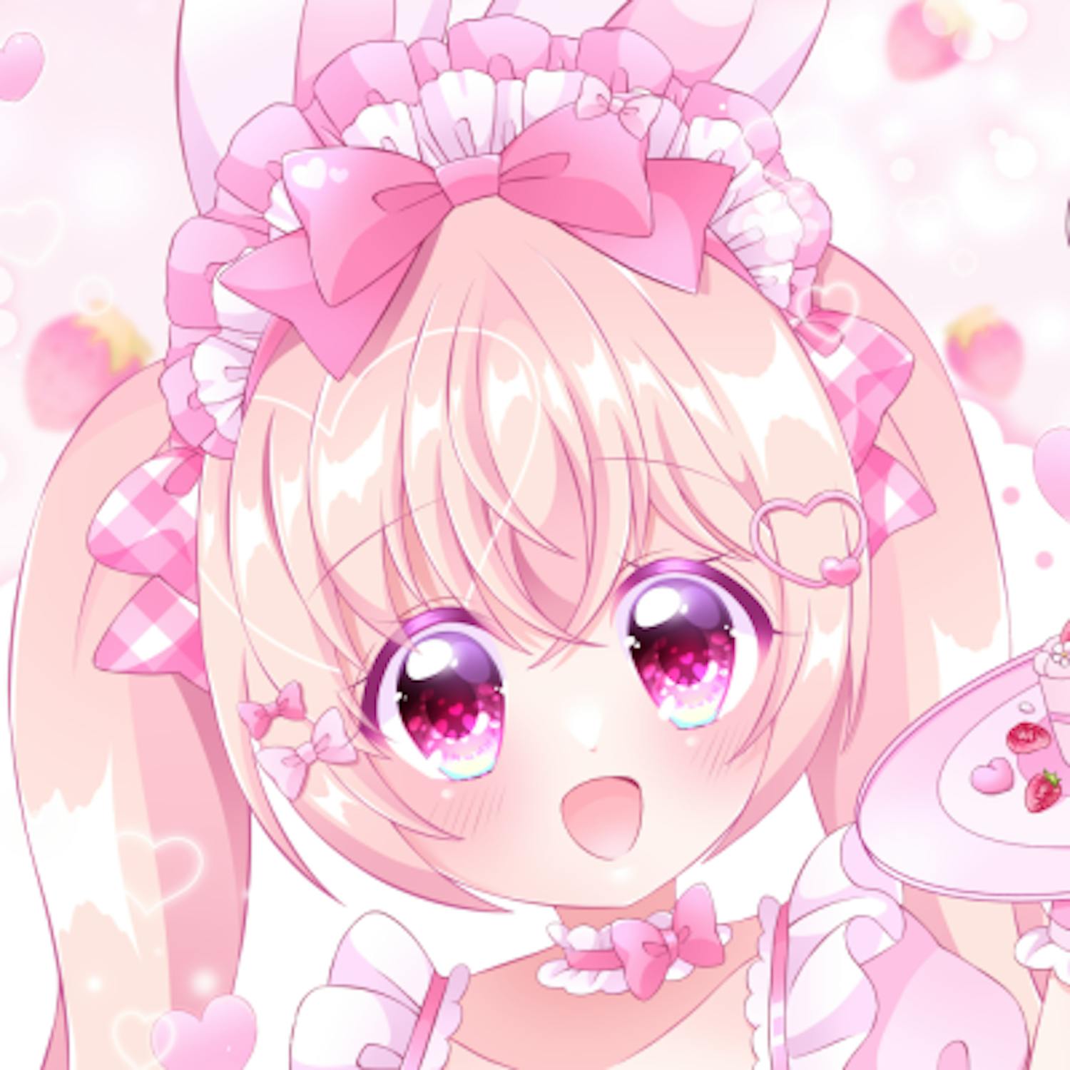 yukiemon ユキエモン プレート おいのりうさちゃん fortune 新品 Petit