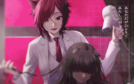 [MV] ずうっといっしょ！-1