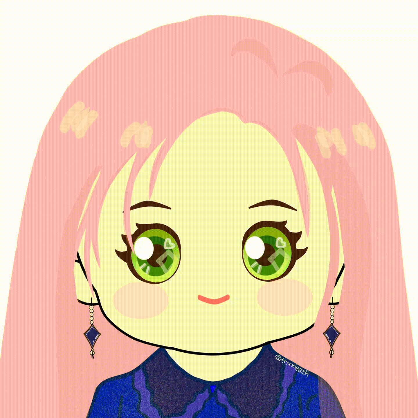 Shuri Nora : The Fantasie of a Stepmother-1