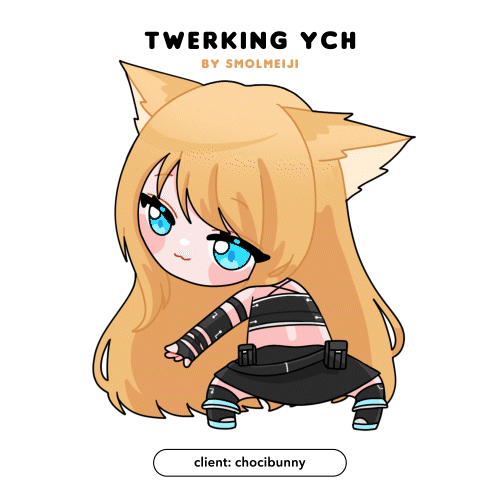 chochbunny twerk pagedoll-1