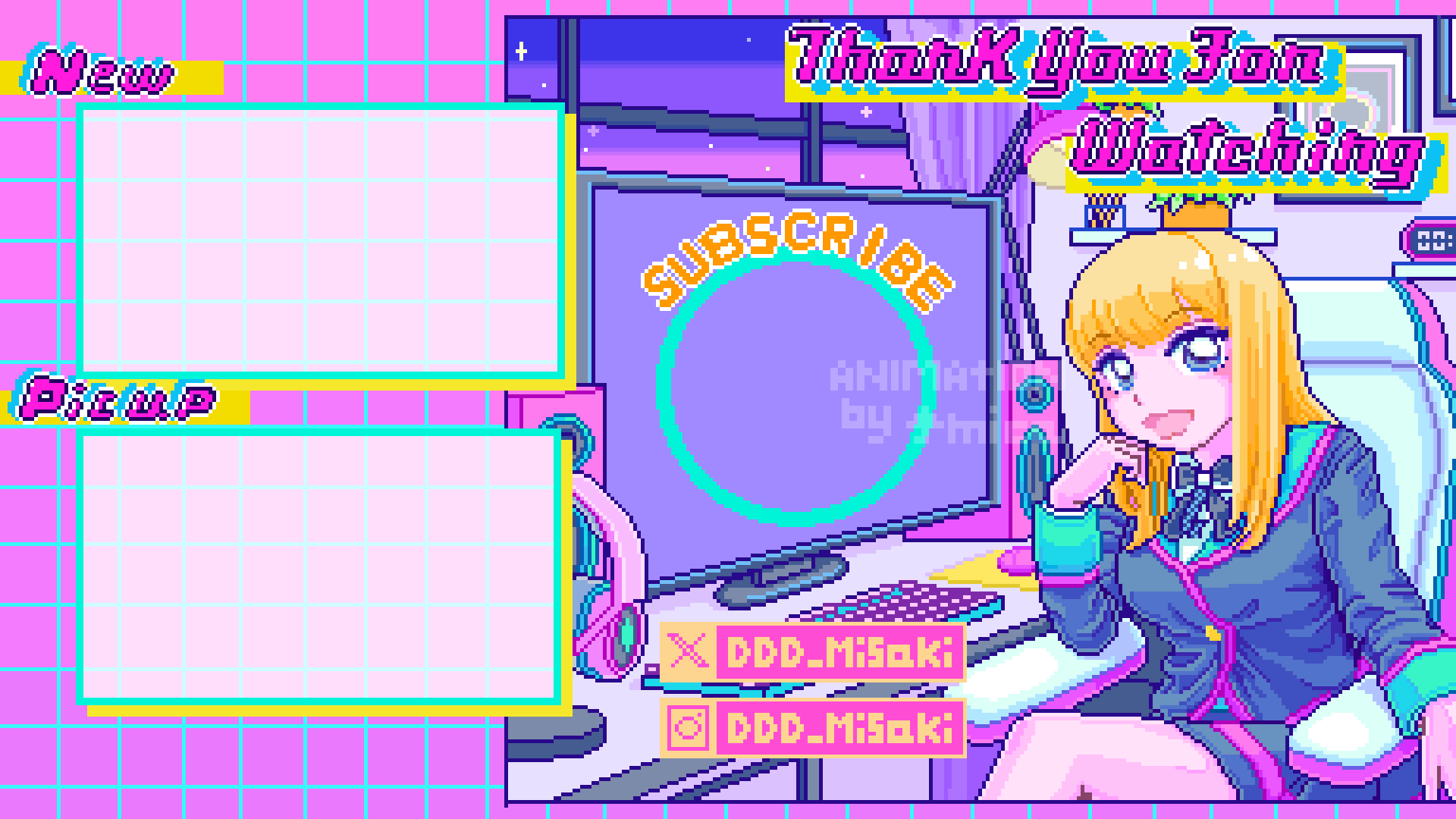 増田美咲様YouTube用エンドカード-1