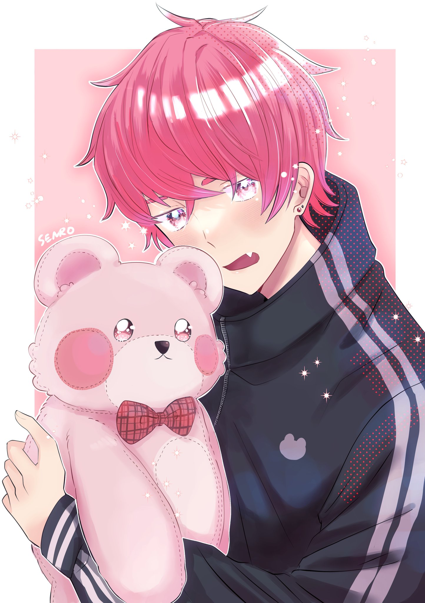 赤坂せんろ - foriio