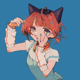 Avatar
