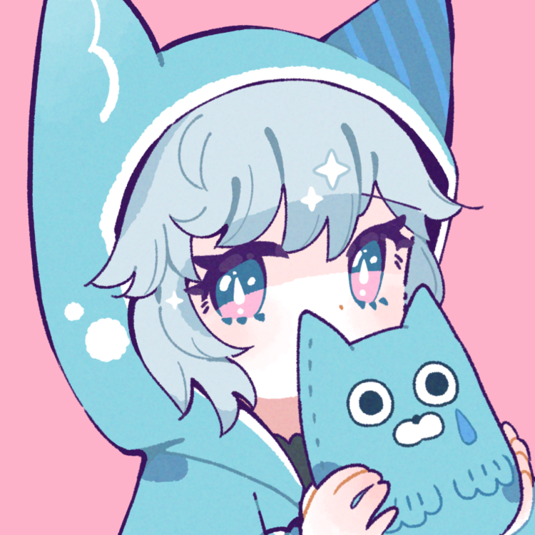 あおねこページ あおねこ on X: 