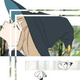 Avatar