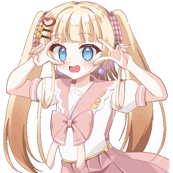 ななか-ウインク--1