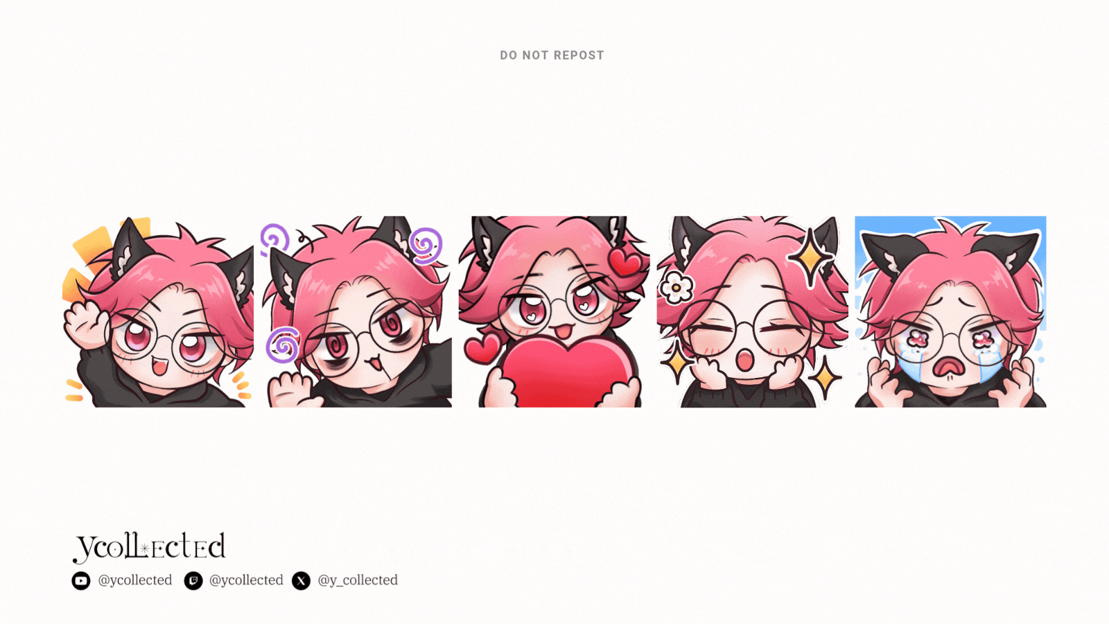 JaBeAlone Twitch Chat Emote-1