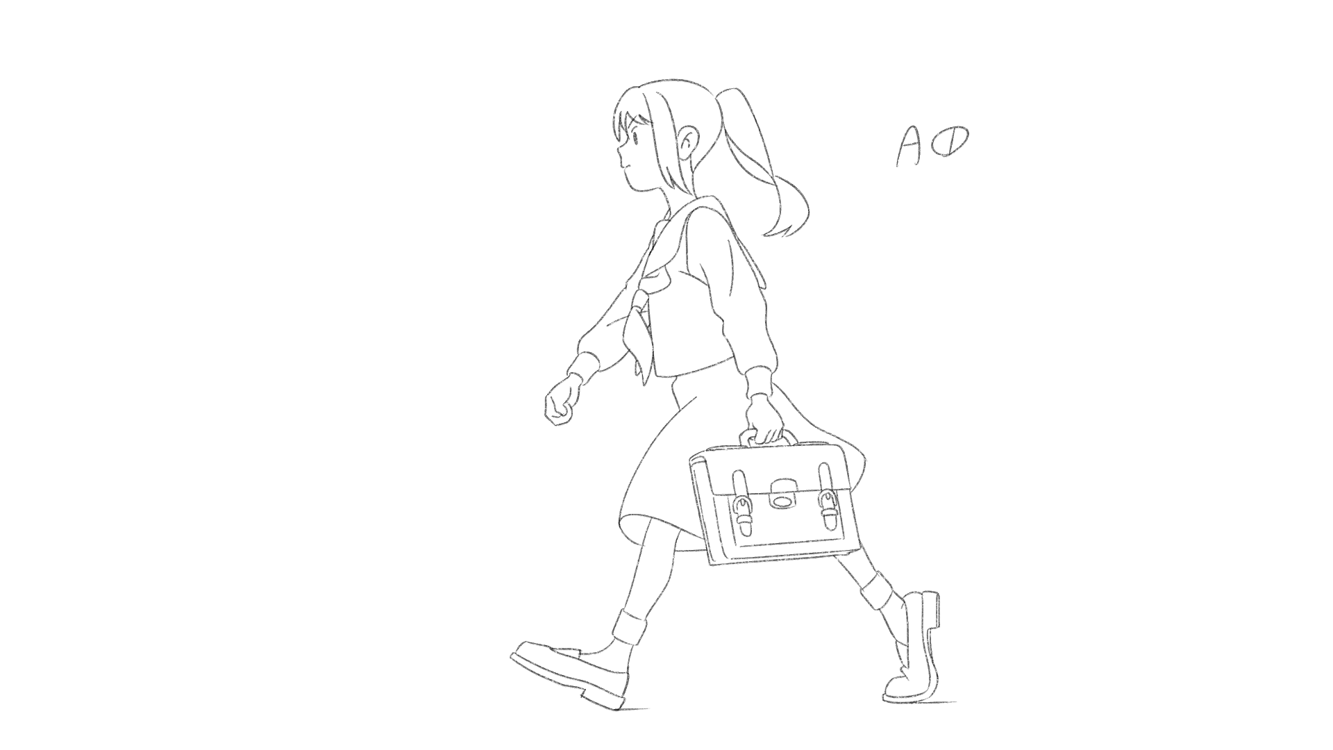 自主制作アニメーションまとめ-1