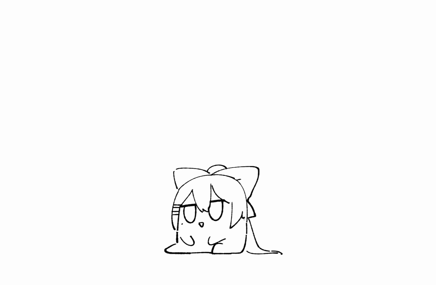 アニメーション　②-1