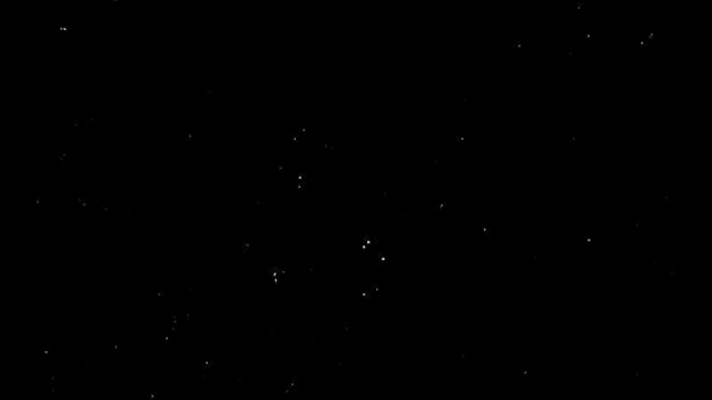 amazarashi Live Tour 2020 「ボイコット」-1