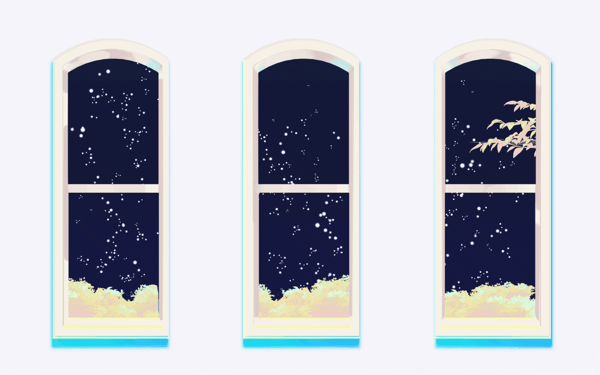 Live2D - Video 2020-1