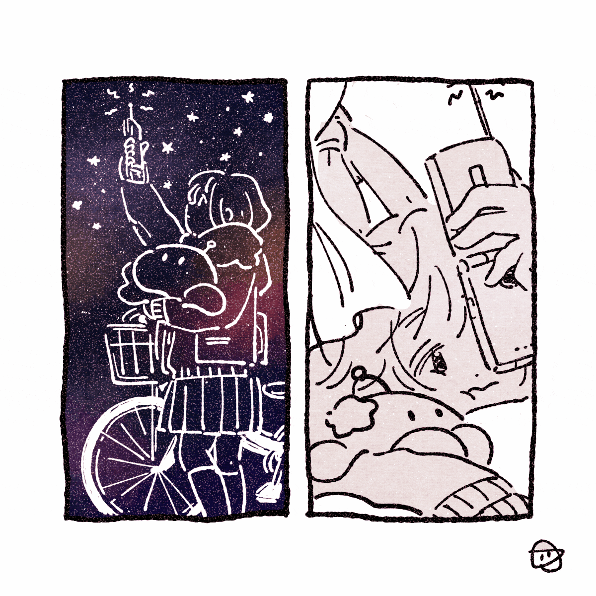 GIFアニメーションサンプル-1