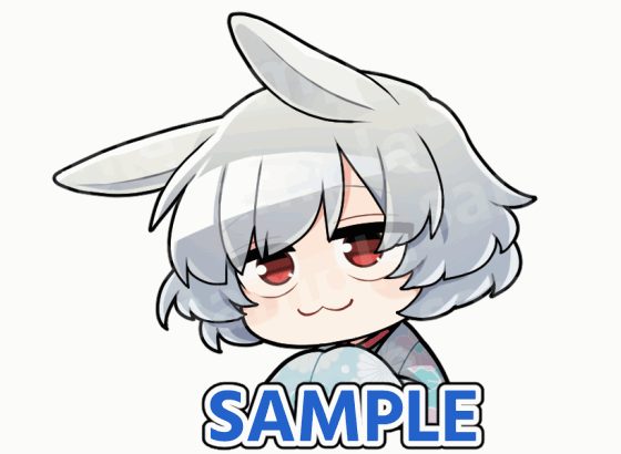 ★一次創作-1