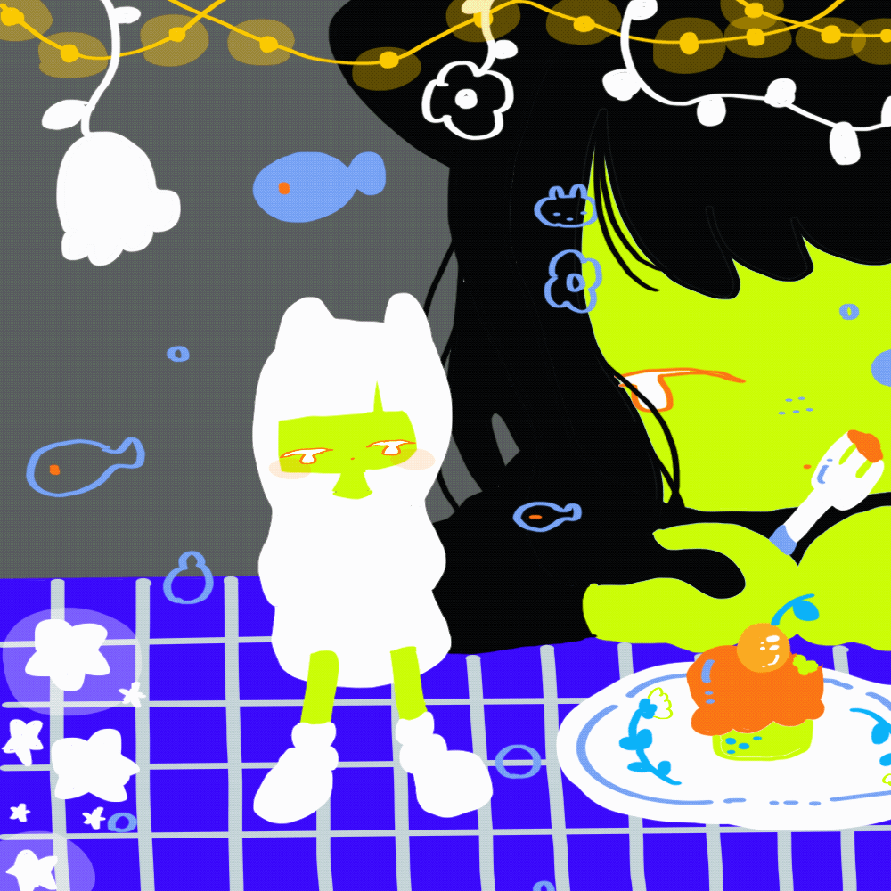 animation04-1