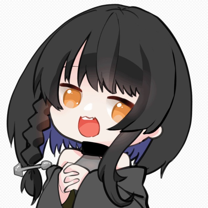 【動く！】ふみゃまる-1