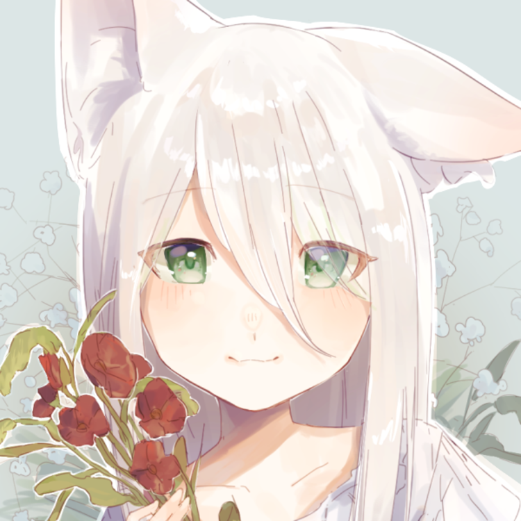 宇佐見菫子（東方Project）