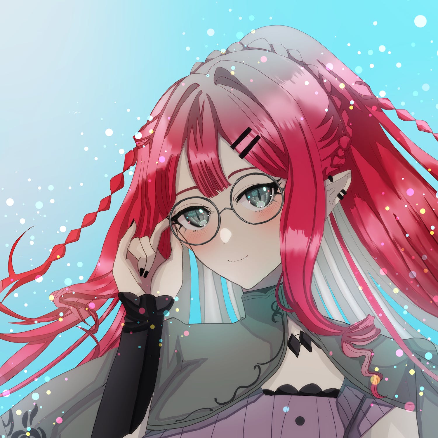 f4a71542208200a076c2c135daacfd