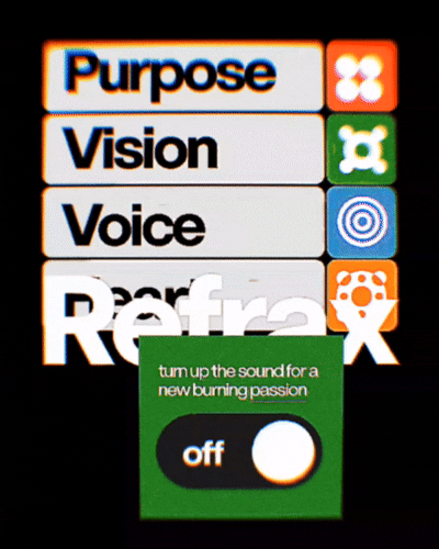 Refrax™ brand manual (4:5&16:19)-1
