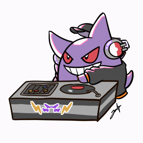 ポケモン イラストカード　ゲンガー　色紙ART 8枚セット　ポケットモンスター Amazon.co.jp: ポケットモンスター ポケモン 色紙ART [6