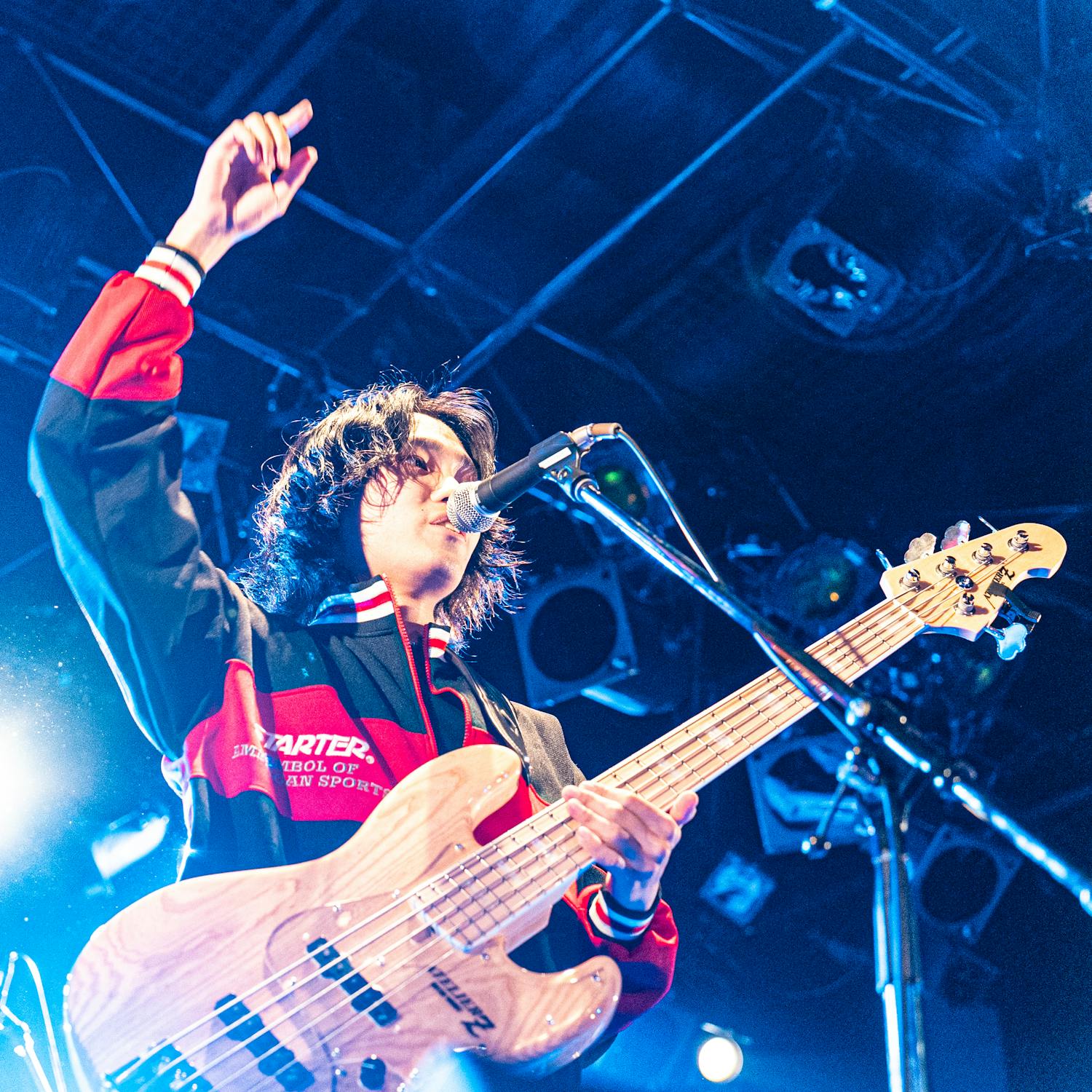 こたろう / Kotaro - foriio