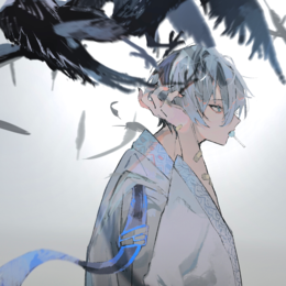 ぴよまる - foriio