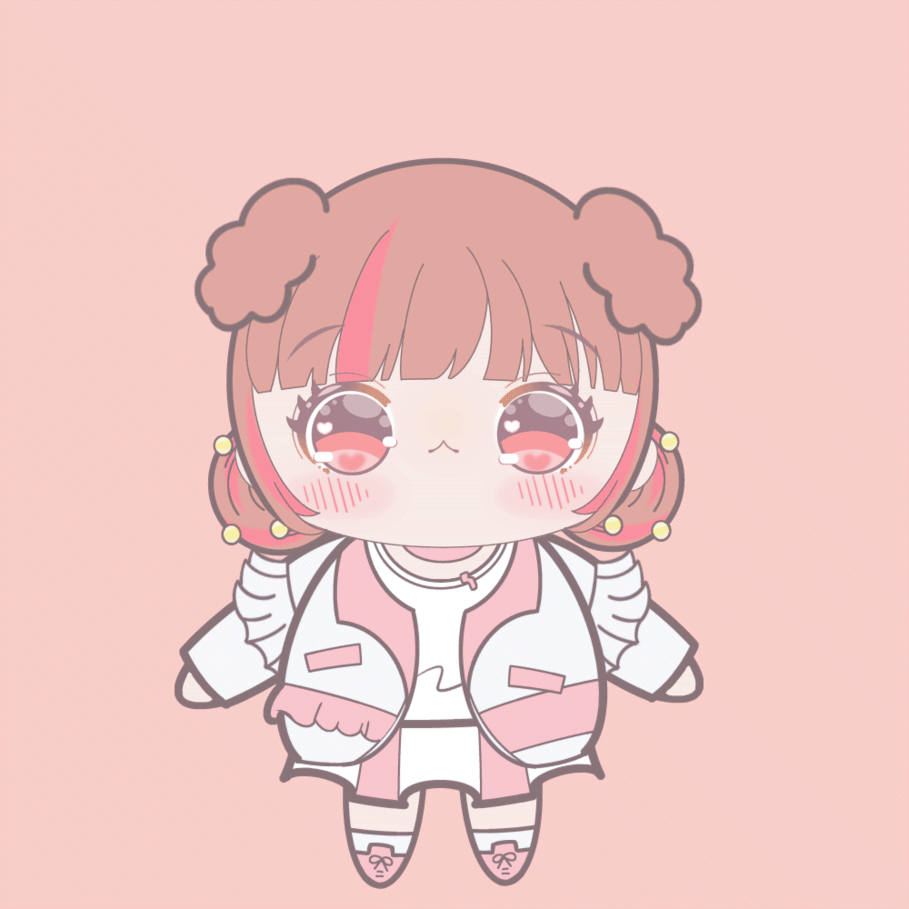 【量産依頼】コンコンコン　1枚800円-1