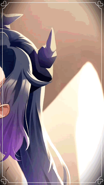 🌷FA🌷GIFベニカフォンセ様-1