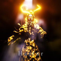 Avatar