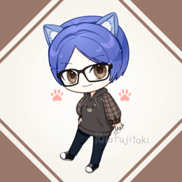 Avatar