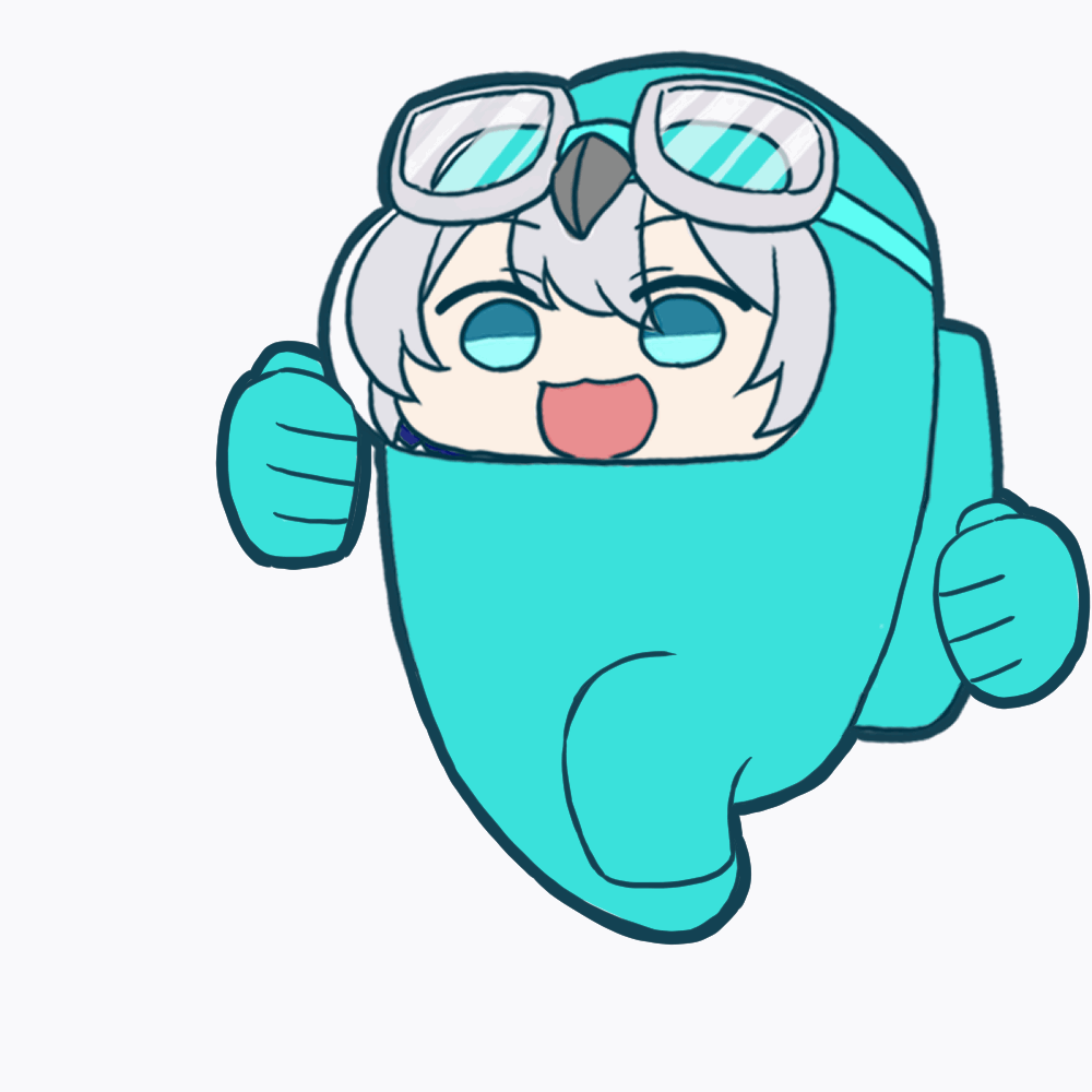 あもあすお散歩れりお-1