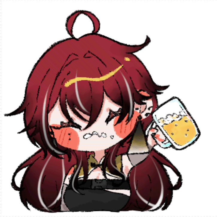 オリジナル.gif-1