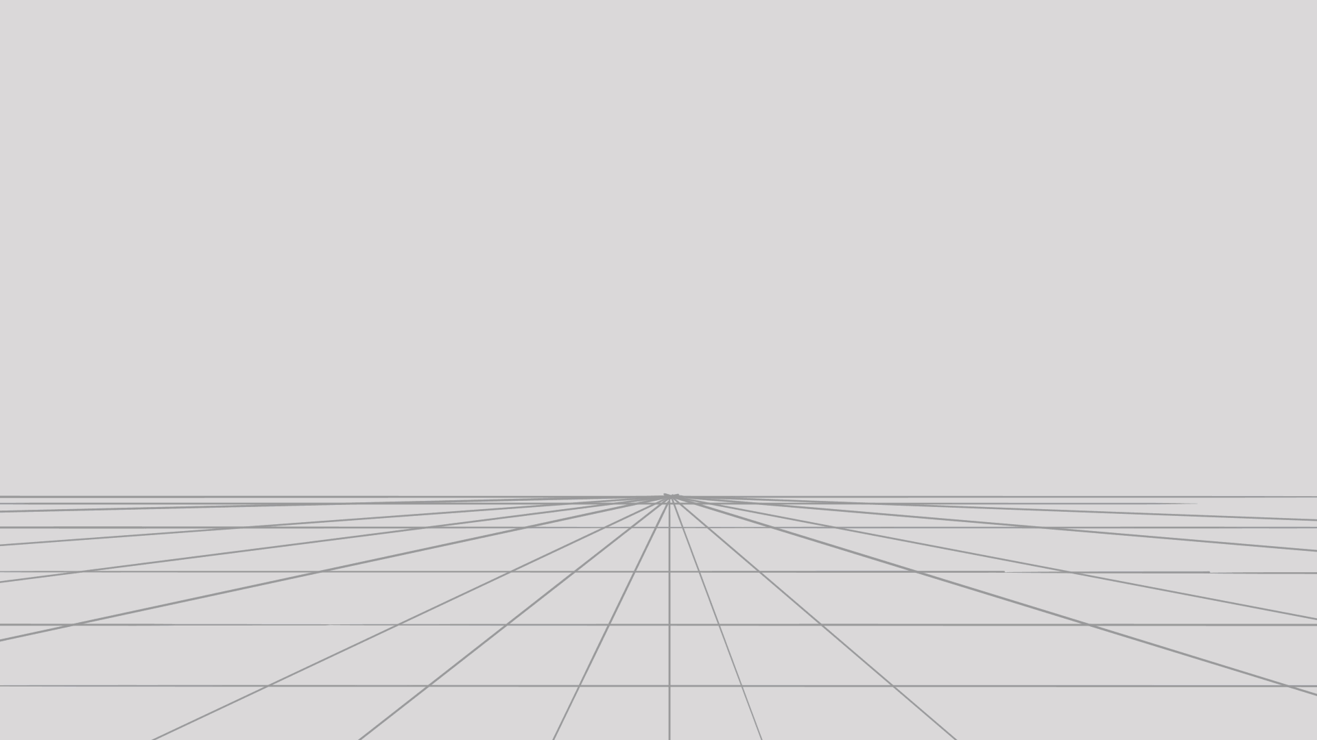 LAYOUT / FIRST KEY ANIMATIONS-1