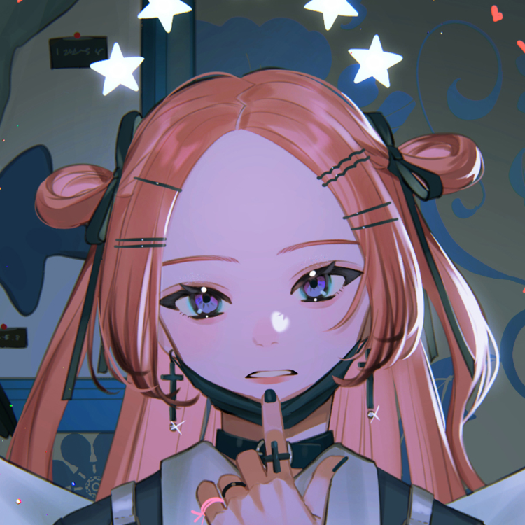 聲の形 イラストレーションワークス Amazon.co.jp: 映画 聲の形 イラストレーションワークス: ホーム