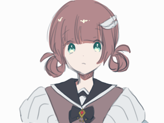 アニメーション-1