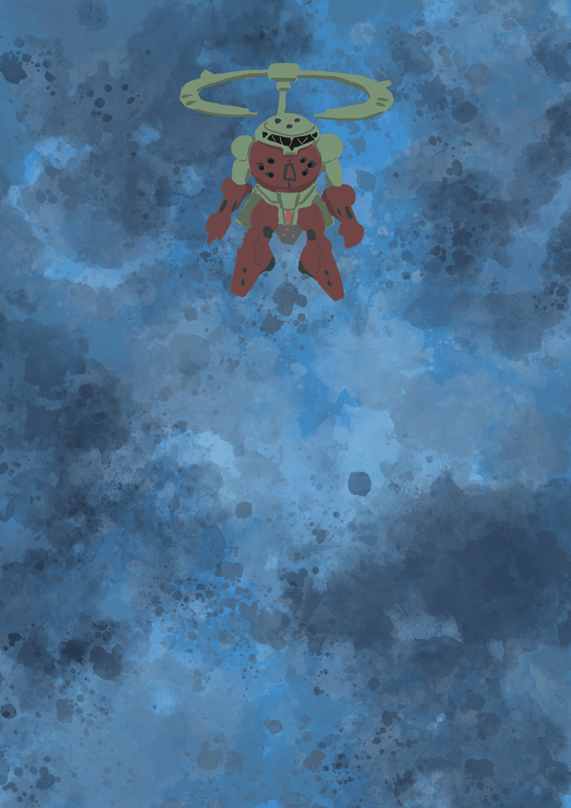 ロックパイくん-1