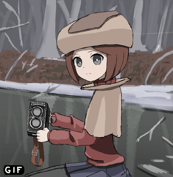 絵-1