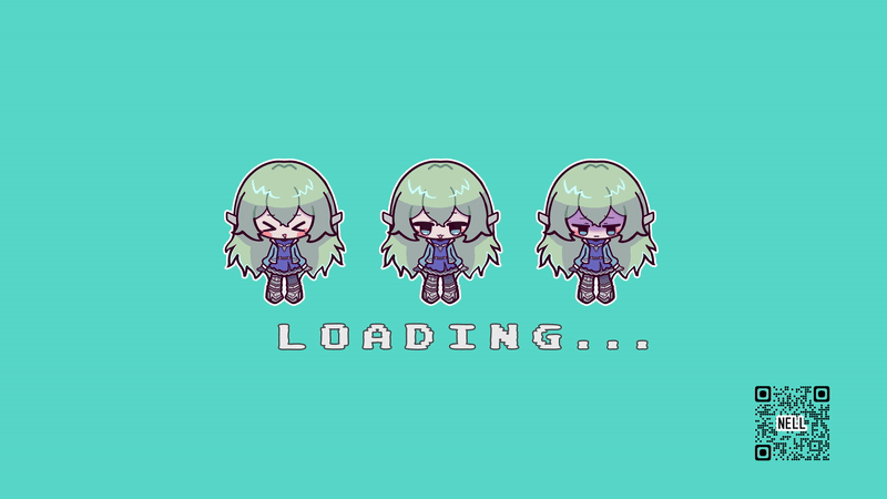 stream screen for Wynot-1