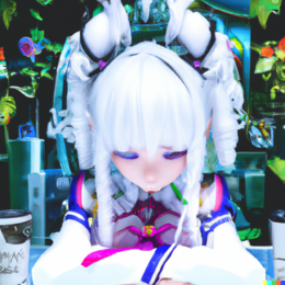 Avatar