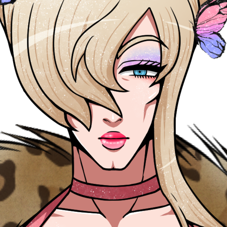 美女きぃち Foriio 美女きぃち Foriio