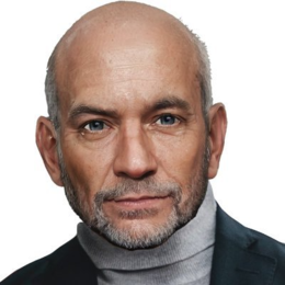 Avatar