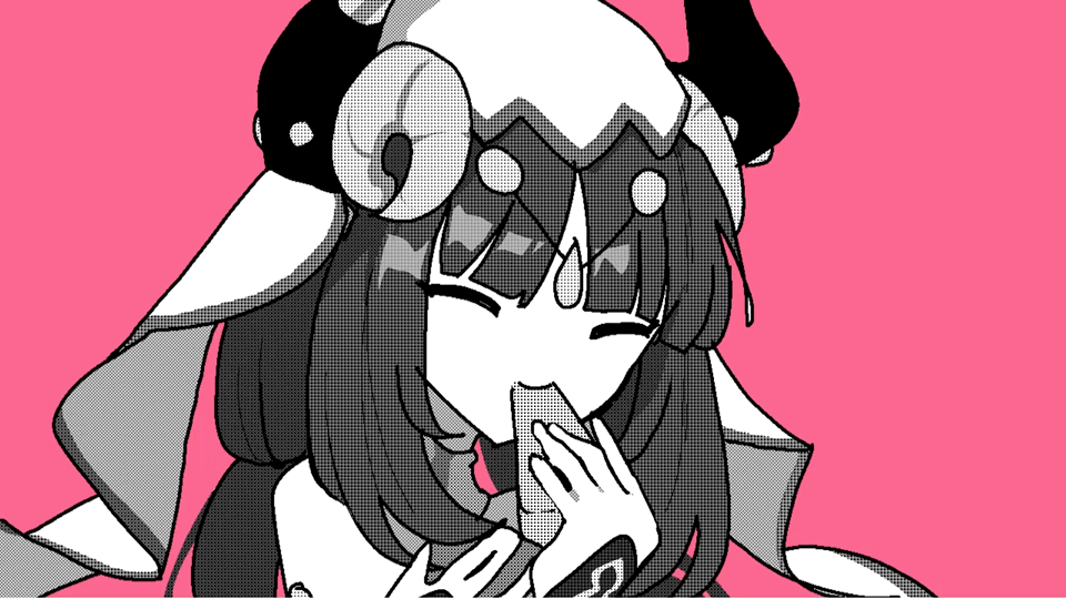 動画で使った絵-1