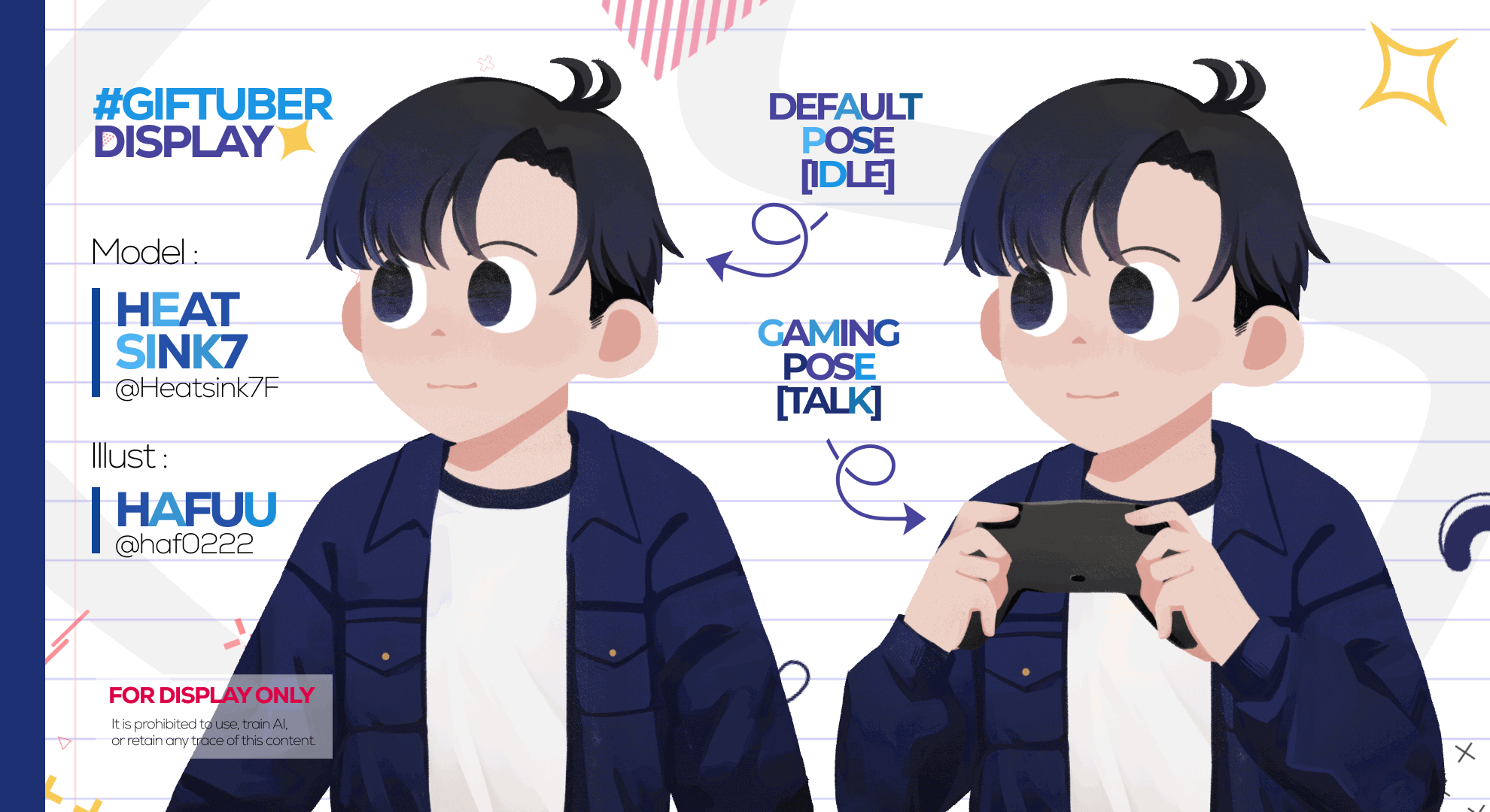 CM | GIFtuber - Heatsink7-1