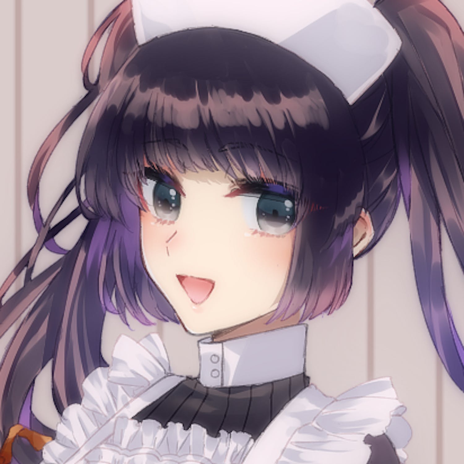 バニ子
