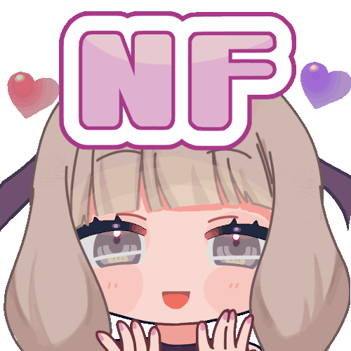 Twitchスタンプ-1