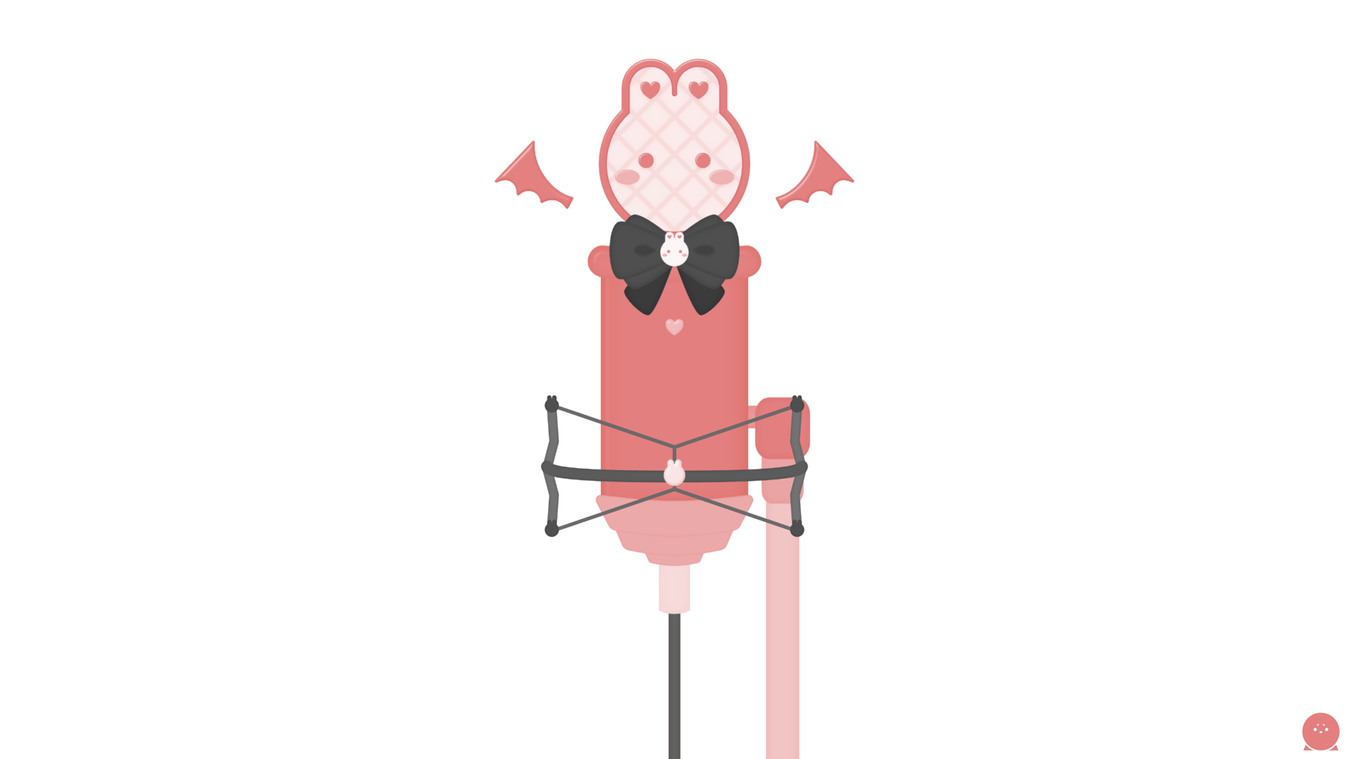 ILLUSTRATION & MOTION┊︎145-1