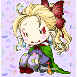 Avatar