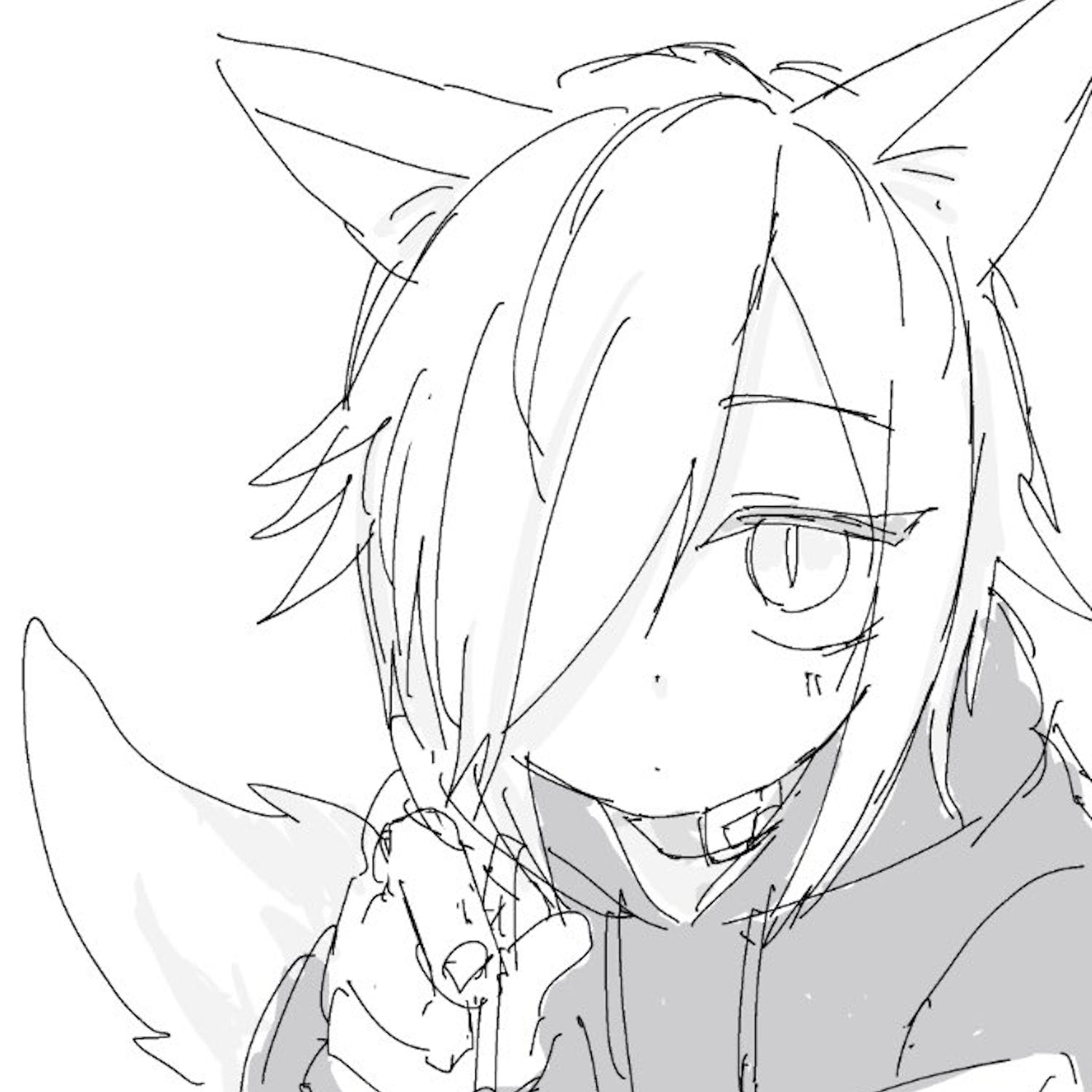 たまちゃん - foriio