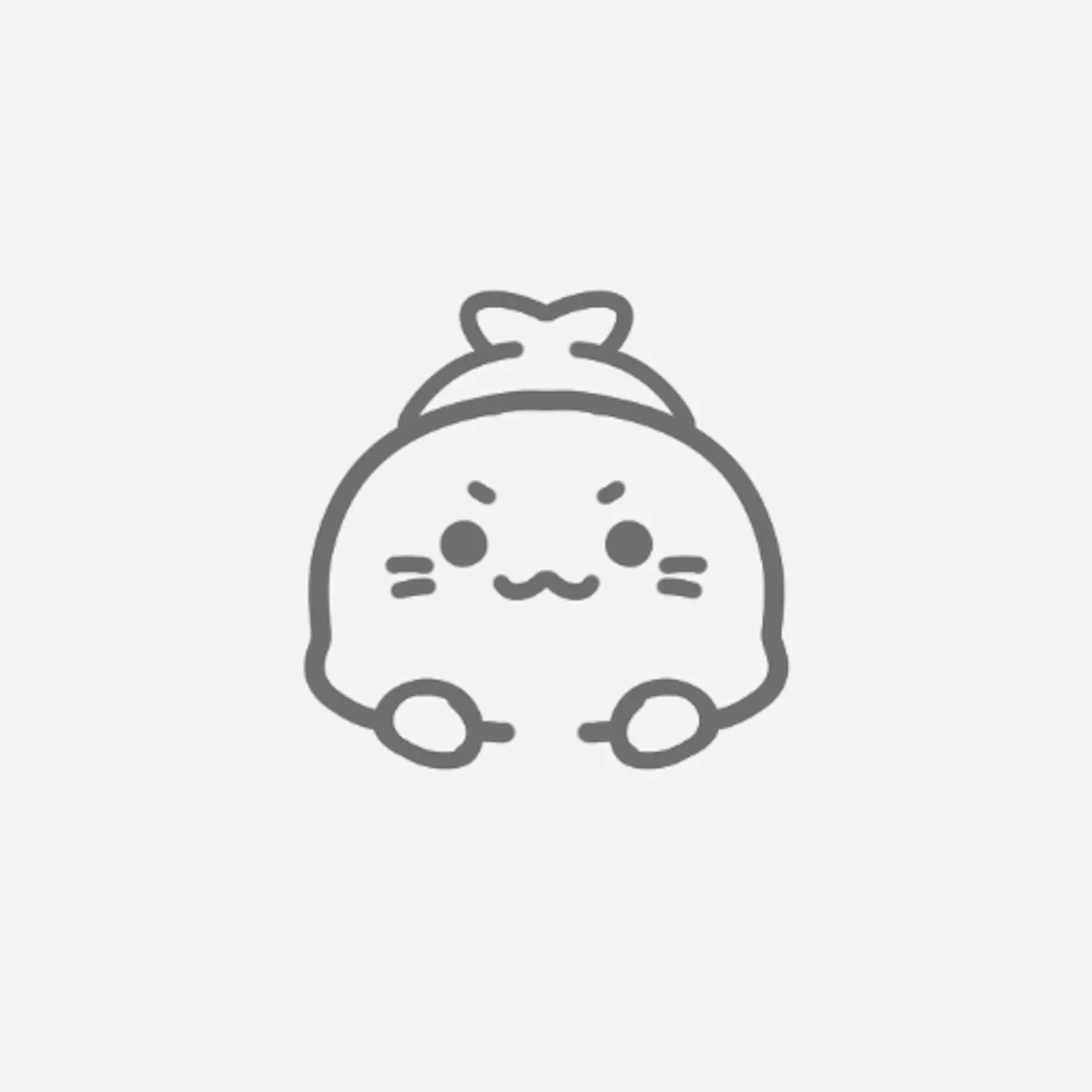 餅海もち MochiUmi - foriio